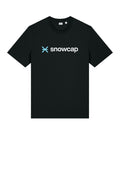 Snowcap Creator 2.0 Short Sleeve T-shirt