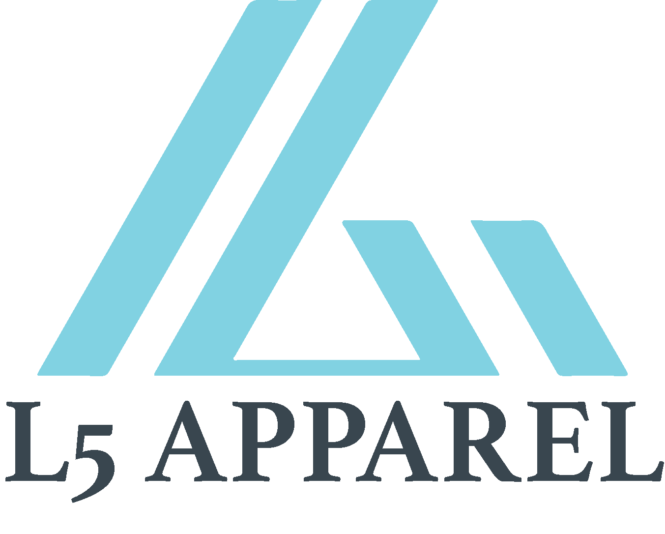 L5 Apparel